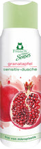 Frosch Dusche 300ml Granatapfel Sensitive