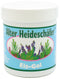 Creme Heideschäfer Eisgel 100ml in Dose