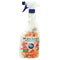 <![CDATA[WC Reiniger Ambi Pur 750ml Citrus & Waterlily]]>