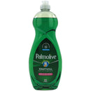 Palmolive Spülmittel 750ml Ultra Original