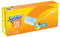 Swiffer Staubmagnet XXL Starterkit + 2 Tücher