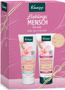 Kneipp GP Lieblingsmensch 200ml Duschbalsam