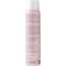 EVIAN Gesichtsspray Glow 100ml