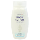 Marvita med Body Lotion 250ml