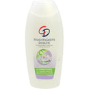 CD Dusche 50ml Wasserlilie