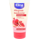 Elina Granatapfel Handcreme 150ml in Tube