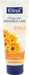 Creme Elina 75ml Handcreme Ringelblume in Tube