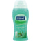 Dusch Gel Elina med 250ml Aloe Vera