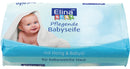 <![CDATA[Seife Elina 100g Babyseife mit Babyöl & Honig]]>