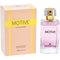 <![CDATA[Parfüm Dales&Dunes Motive 100ml EDT women]]>