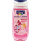 Dusch Gel Elina Kids 250ml 2in1 Prinzessin