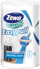 Zewa Easypull 160 Blatt