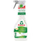 Frosch wie Gallseife Vorwaschspray 500ml