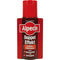 Alpecin Shampoo 200ml Doppel Effekt