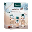 Kneipp GP Wintergefühl Set Cremebad 100ml+