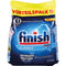 Calgonit Finish Classic Pulver 1,3kg Reinigerpulv