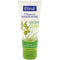 Elina Olive Handcreme 75ml in Tube