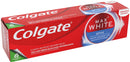 Colgate Zahncreme 75ml Max White Optic