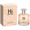 <![CDATA[Parfüm Dales&Dunes Hi My Love 100ml EDT women]]>