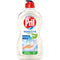 Pril Spülmittel 450ml Sensitiv Aloe Vera