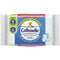 Cottonelle Feuchtes Toilettenpapier 84er Sauber