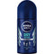 Nivea Deoroller 50ml Dry Active