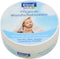 Elina Baby Wundschutzcreme 200ml in Dose