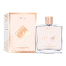 Parfüm Sentio 100ml Eclair EDP women