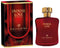 <![CDATA[Parfüm Dales&Dunes Endless Love 100ml EDT women]]>