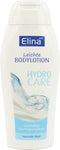 Body Lotion Elina 250ml Hydro Care