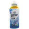 Lenor Weichspüler 500ml Aprilfrisch 20WL