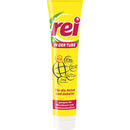 Rei in der Tube 125ml