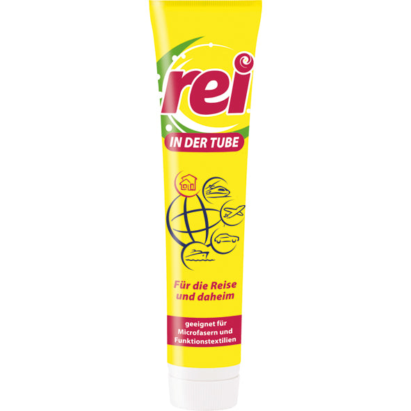 Rei in der Tube 125ml