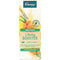 Kneipp Badeöl Essenz 100ml Vitality Booster