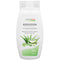 Marvita med Bodylotion Aloe Vera 250ml