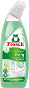 Frosch WC Essig Reiniger 750ml