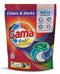 Gama Pods 4in1 60WL Color