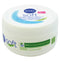 Nivea Creme Soft 200ml Dose