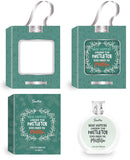 Sentio EDP 50ml in Geschenktasche Mistletoe