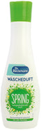 Dr. Beckmann Wäscheduft 250ml Spring