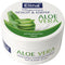 Elina Aloe Vera Pflegecreme 150ml in Dose