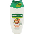 <![CDATA[Palmolive Dusch 250ml Macadamiaöl & Kakao]]>