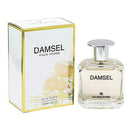 <![CDATA[Parfüm Dales&Dunes Damsel 100ml EDT women]]>