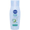 <![CDATA[Nivea Shampoo 50ml Volumen Kraft&Pflege]]>