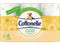 Cottonelle Toilettenpapier 4lg 6X135 Blatt Kamill