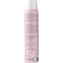 EVIAN Gesichtsspray Glow 100ml