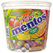 Food Mentos Mini Kaubonbon Frucht