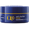 Nivea Visage Q10 Pl. 50ml Anti-Falten Nachtcreme