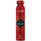 Old Spice Deospray 250ml Captain