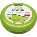 <![CDATA[Kamill Hand & Nagel Creme 150ml Dose]]>